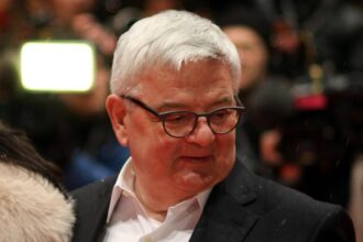 Ex-Außenminister Fischer erwartet US-Rückzug aus Europa
