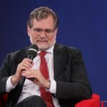 Ex-Kanzleramtschef sieht systemisches Problem bei Koalitionsoptionen