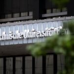 Ex-TU-Präsidentin Rauch muss keine Strafe für “Like” zahlen