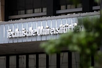 Ex-TU-Präsidentin Rauch muss keine Strafe für “Like” zahlen
