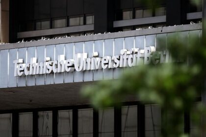 Ex-TU-Präsidentin Rauch muss keine Strafe für “Like” zahlen