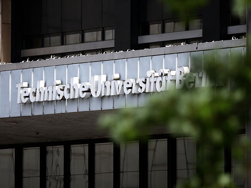 Ex-TU-Präsidentin Rauch muss keine Strafe für “Like” zahlen