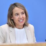Ex-Wirtschaftsweise kritisiert Gießkannenprinzip bei Entlastungen