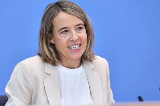 Ex-Wirtschaftsweise kritisiert Gießkannenprinzip bei Entlastungen