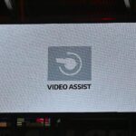 Experten fordern Absetzung der halbautomatischen Abseitserkennung