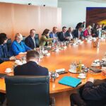 Experten fordern Reformen von Schwarz-Rot