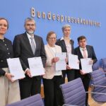 Expertenrat warnt vor Überschreitung des Emissionsbudgets bis 2030