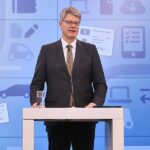 Fahrlehrer fordern Nachbesserungen bei Führerschein-Reform