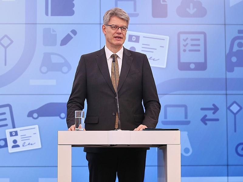 Fahrlehrer fordern Nachbesserungen bei Führerschein-Reform