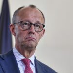 Familienunternehmer fordern Merz zu Vertrauensfrage auf