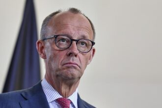 Familienunternehmer fordern Merz zu Vertrauensfrage auf