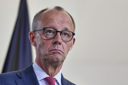 Familienunternehmer fordern Merz zu Vertrauensfrage auf