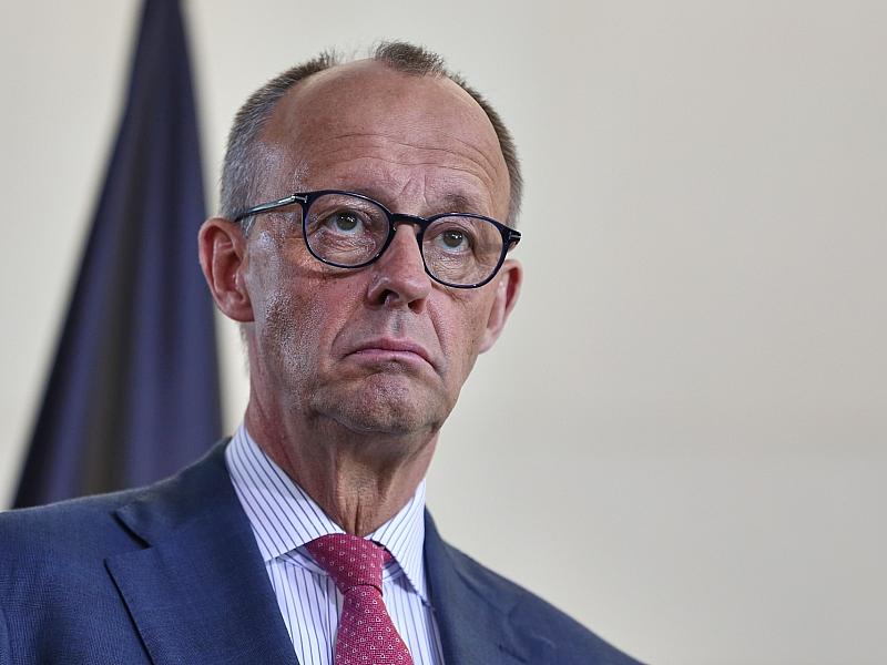 Familienunternehmer fordern Merz zu Vertrauensfrage auf