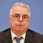 Familienunternehmer fürchten “Ausbluten” der Wirtschaft