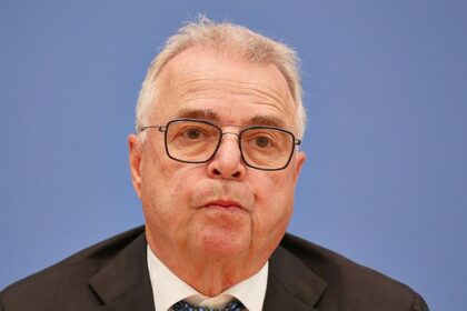 Familienunternehmer fürchten “Ausbluten” der Wirtschaft