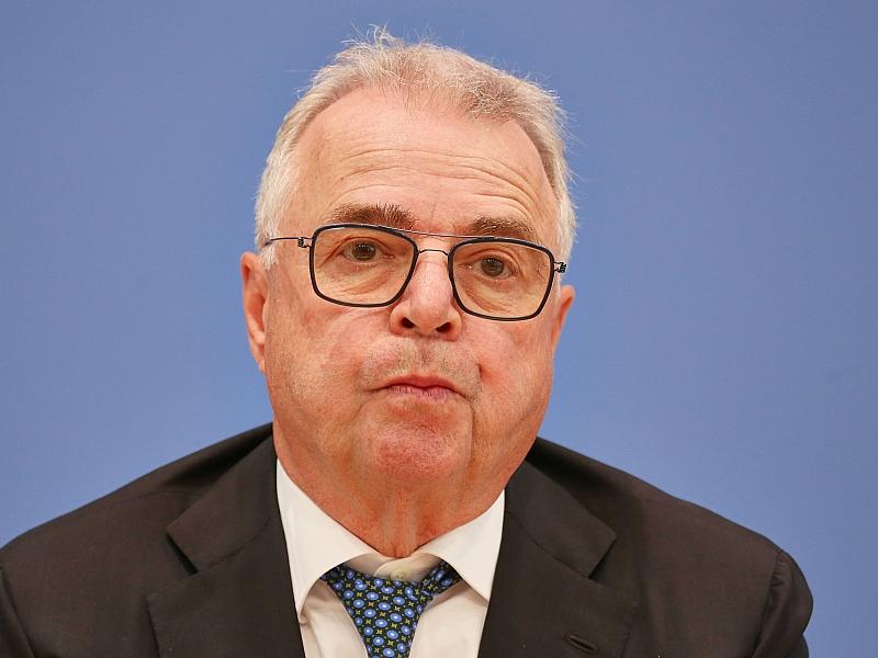 Familienunternehmer fürchten “Ausbluten” der Wirtschaft
