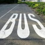 Fast jeder fünfte Bus fällt durch Hauptuntersuchung