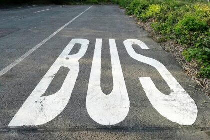 Fast jeder fünfte Bus fällt durch Hauptuntersuchung