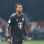 FC Bayern verpasst gegen PSG Einzug ins Champions-League-Finale