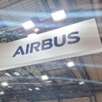FCAS: Airbus will an Entwicklung von Kampfjet festhalten