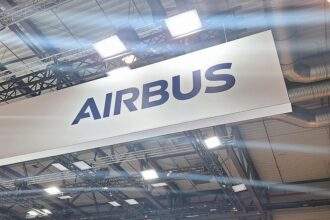 FCAS: Airbus will an Entwicklung von Kampfjet festhalten