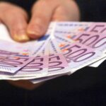 Felbermayr hält Stopp der “Entlastungsprämie” für richtig