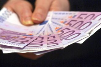Felbermayr hält Stopp der “Entlastungsprämie” für richtig