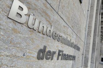 Finanzexperten fürchten Milliardenrisiko durch Altersvorsorgedepot