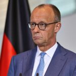 Forsa: AfD bleibt klar vorn – Merz-Zufriedenheit niedrig