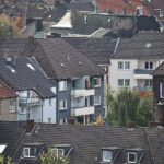 Forsa-Umfrage: Deutsche pflegen gute Nachbarschaft