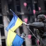 Frontex warnt vor Waffenschmuggel aus Ukraine