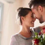 Single-Dasein in Augsburg – Zwischen Großstadtflair und echter Nähe