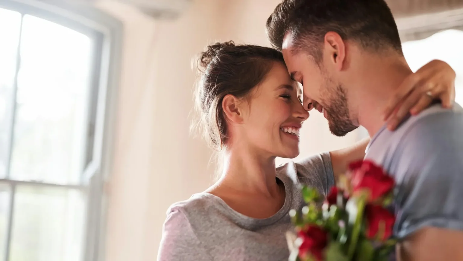 Single-Dasein in Augsburg – Zwischen Großstadtflair und echter Nähe