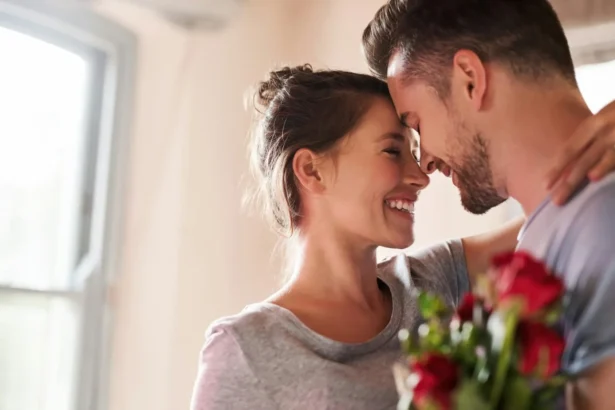 Single-Dasein in Augsburg – Zwischen Großstadtflair und echter Nähe