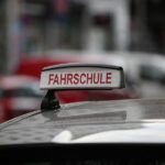 Führerscheinreform: BMV setzt bei Versicherungskosten auf den Markt