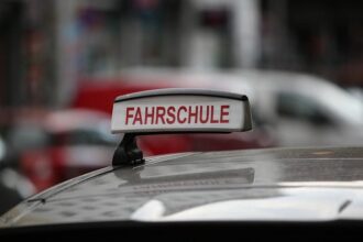 Führerscheinreform: BMV setzt bei Versicherungskosten auf den Markt