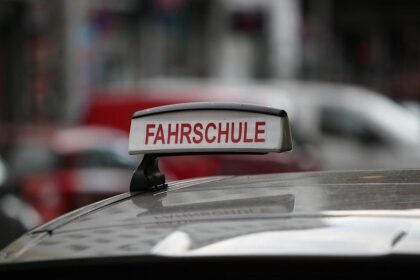 Führerscheinreform: BMV setzt bei Versicherungskosten auf den Markt