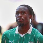 Fürth rettet sich mit Sieg gegen Essen in die 2. Bundesliga