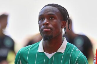 Fürth rettet sich mit Sieg gegen Essen in die 2. Bundesliga