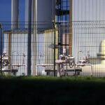 Gasspeicher bleiben leer – Betreiber fürchten Knappheit im Winter