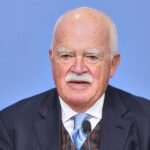 Gauweiler fordert CSU-Bündnis mit Freien Wählern im Bund