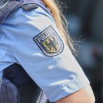 GdP: Jede dritte Bundespolizei-Dienststelle ist marode