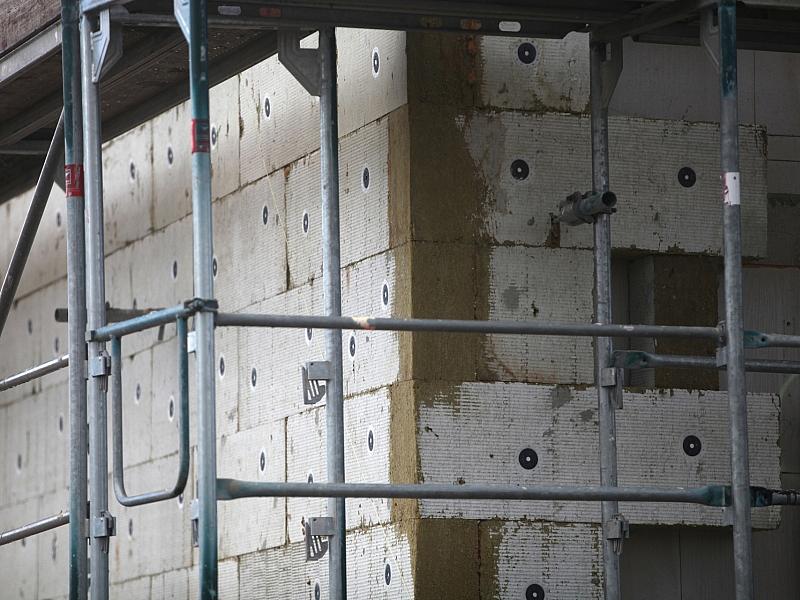 GdW für einkommensabhängige Beteiligung von Mietern an Sanierungen