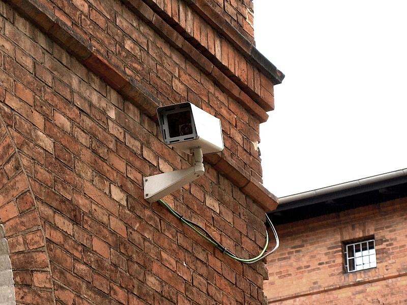 Gefängnisgewerkschaft fordert Suspendierung krimineller JVA-Beamter