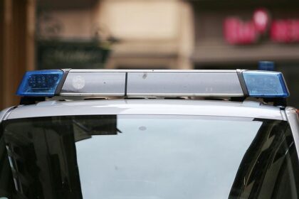 Geisellage in Sinziger Bank: Mehrere Täter und Geiseln
