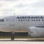 Gericht verurteilt Air France und Airbus wegen Todesflug Rio-Paris