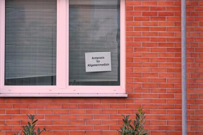 GKV-Reform: Kassenärzte erwarten Millionen weniger Behandlungen
