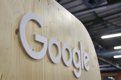 Google will KI-Modell für Apple bauen