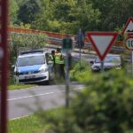 Grenzkontrollen: Wenige Zurückgewiesene stellen später Asylantrag