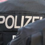 Großrazzia im Immobiliengewerbe – Vier Festnahmen